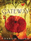 Cover image for Gateway